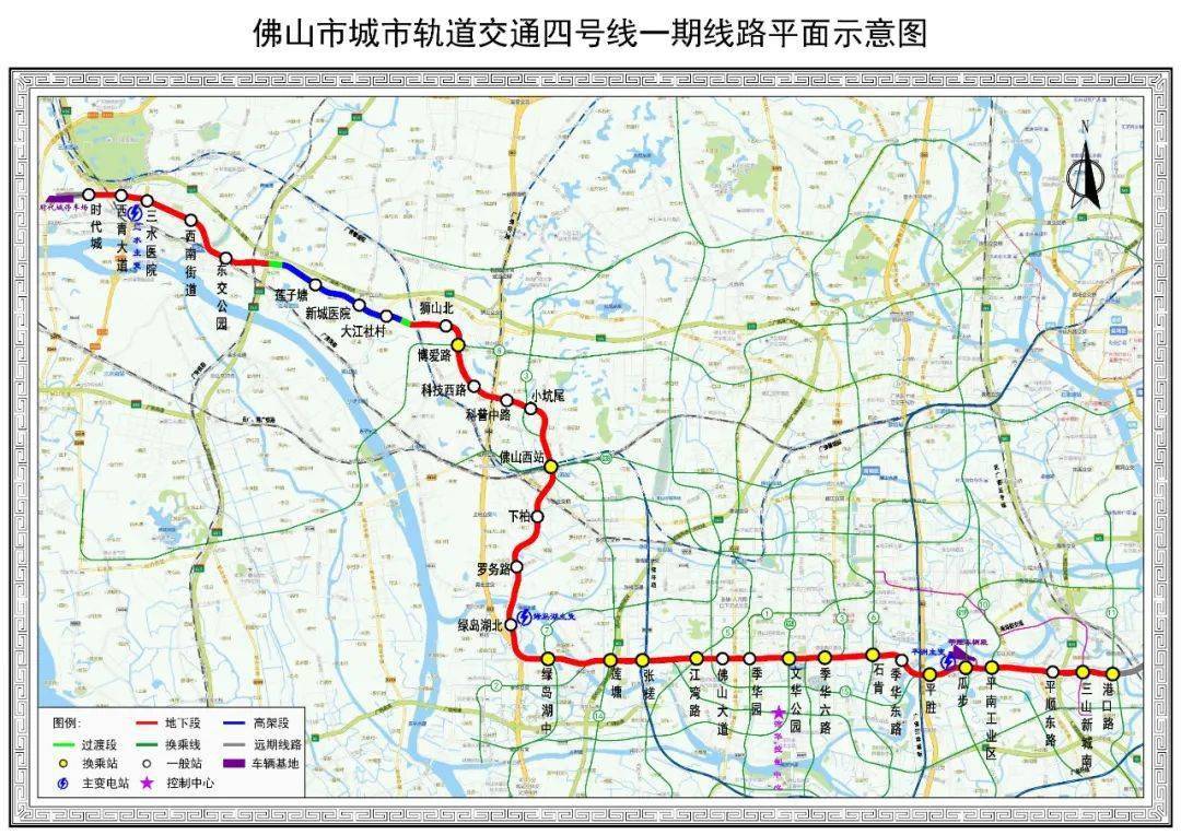 2021肇庆有多少人口_汕头离肇庆有多少公里(2)