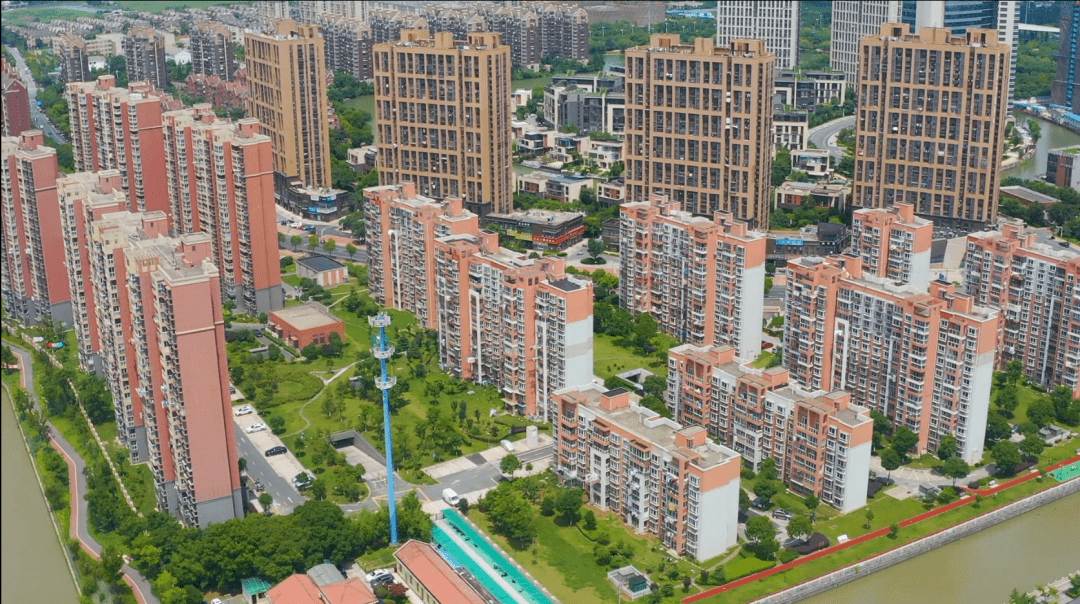 香花桥街道外来人口居住地_青浦香花桥街道张兵