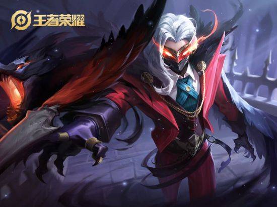 什么是黄刀和红刀 73922ac108f44a429b4e2e41f4509a8b.jpeg