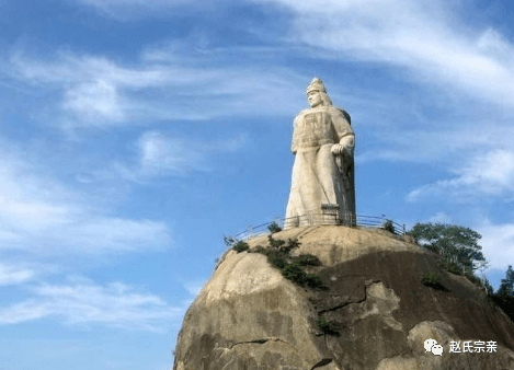 郑成功时期台湾人口_郑成功收复台湾图片(3)