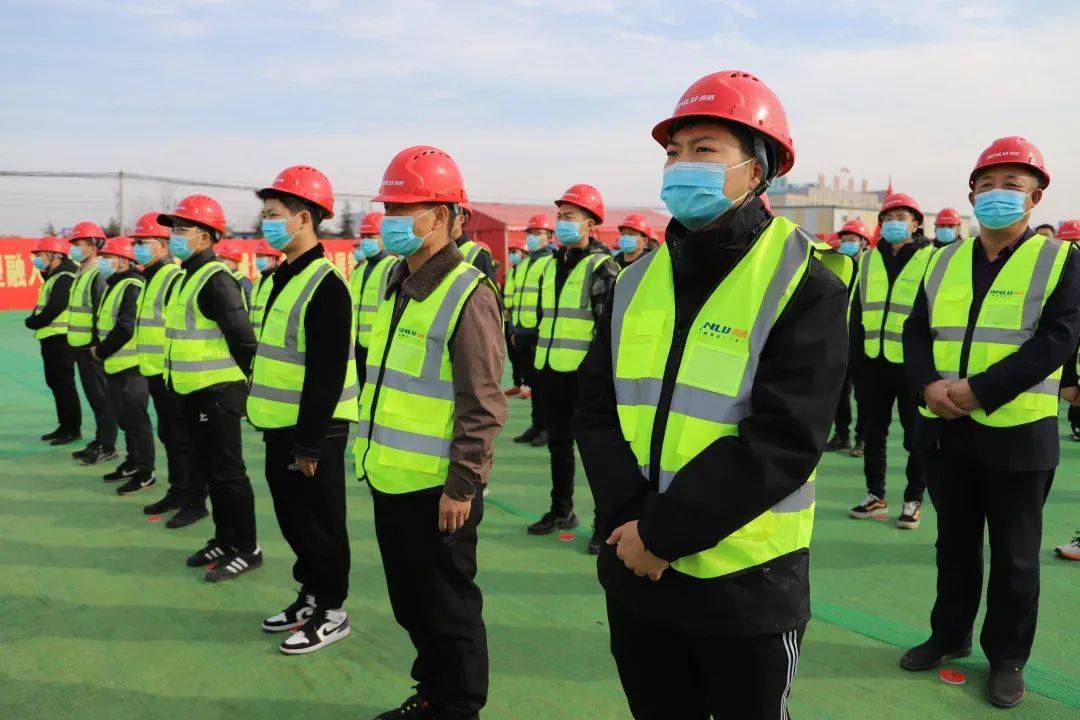 2021三门峡GDP_2021三门峡春节