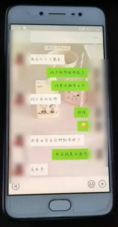 8d129cf4a16a4519a60038eda407dd97.jpeg