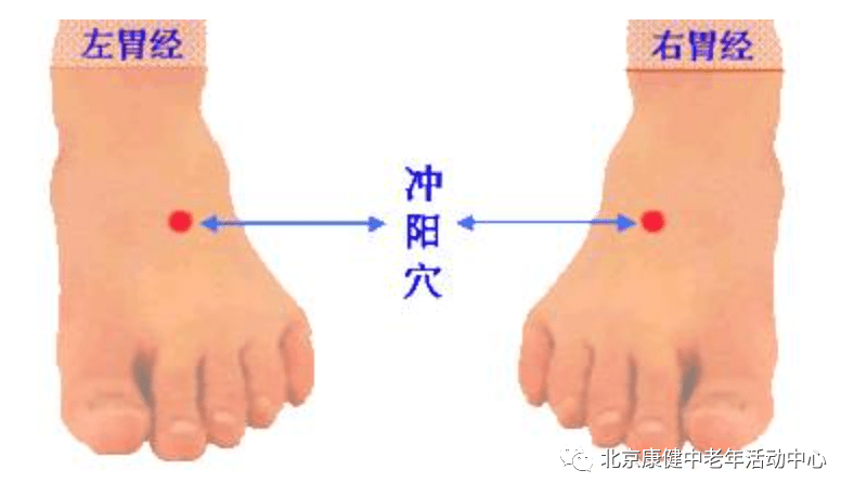 8d665d5ef9fb49a098453b9a88b39929.png