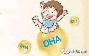 8de8ef4ce6b345a1806b340a4dac1492.jpeg