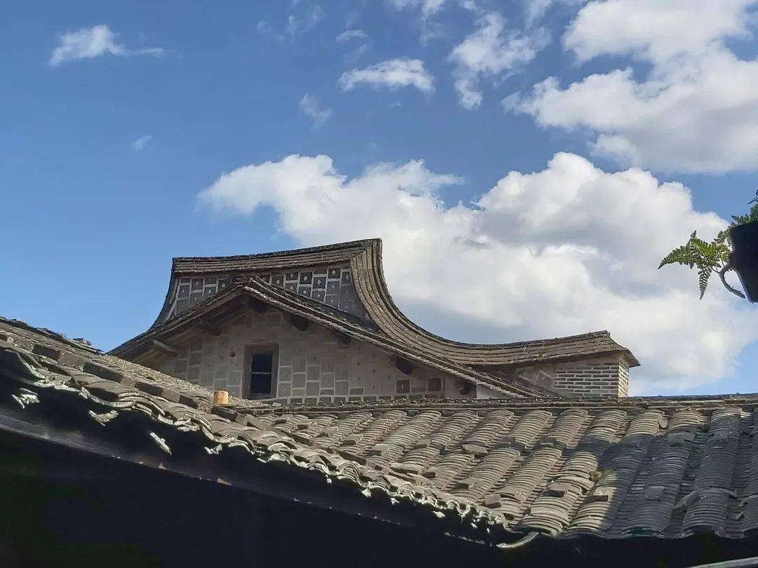 仙游游洋人口_仙游仙水洋图片