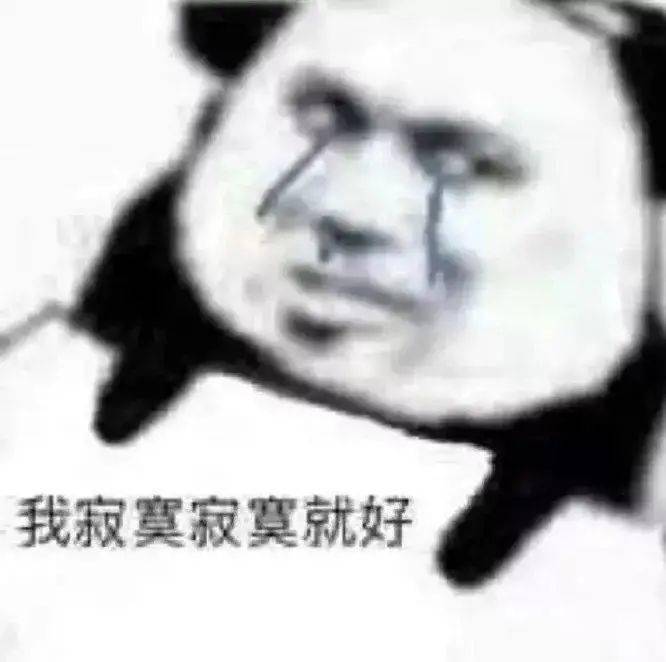943ad6ba2cf1464289fd01e443f0755b.jpeg