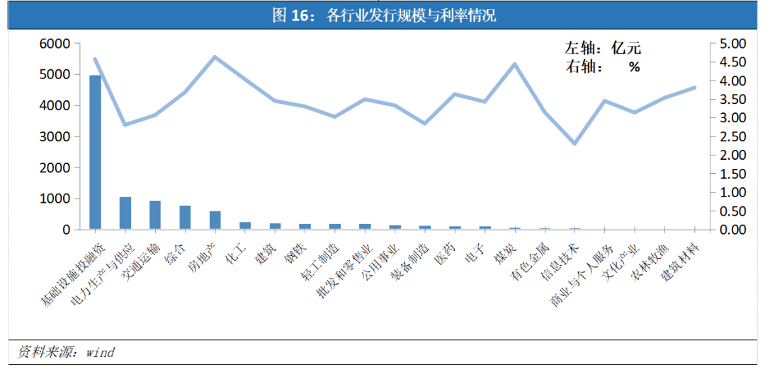 北极圈内住着多少人口_北极圈内的地图(3)