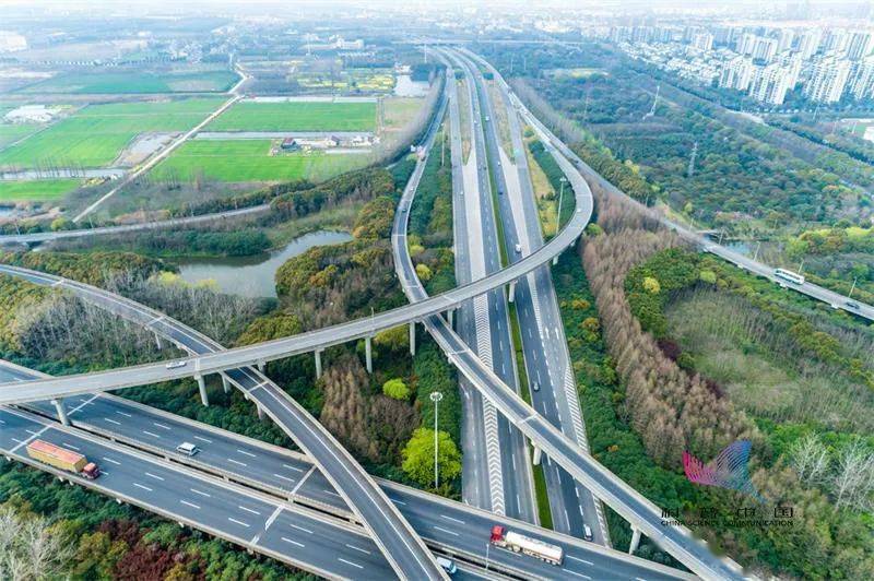 世界高速公路里程排名_贵州高速公路里程
