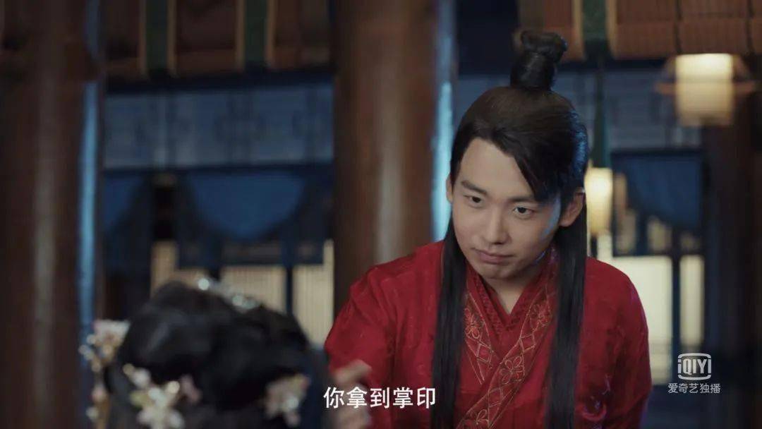 免费观看，赘婿古装短剧系列，精彩不容错过，免费观看，赘婿古装短剧系列，精彩纷呈不容错过