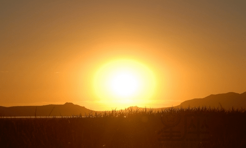 c4858efa0b344b41ba9ea5d8a7076366.png