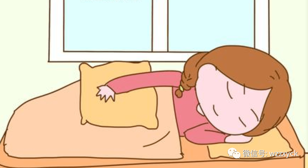 怎样能快速消除疲劳 cc52f895488e4596b3138544d26379e7.png