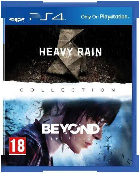 历史上的今天:暴雨 (2月18日)