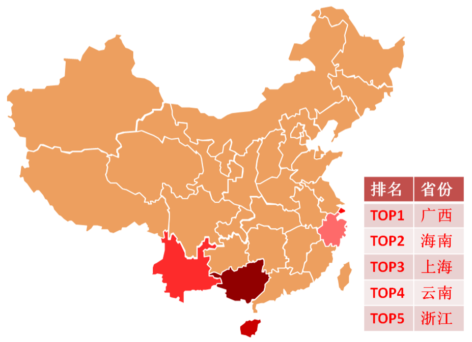 水口人口_水口钳图片