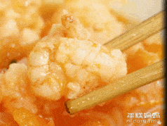 e8b507105af04cbba4e67f634f32d06c.gif