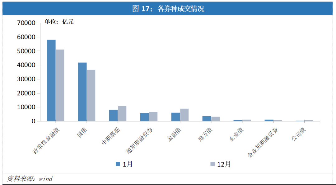 面绚多少人口_中国与面绚边境线图片(3)