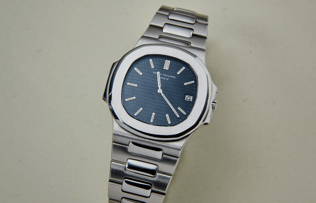 �ٴ�������2020�������»�20%,����ή������֮һ