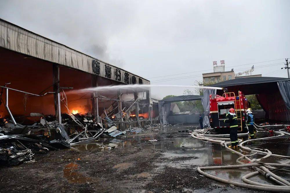 台州 洪家街道 人口_台州椒江洪家工业区(2)