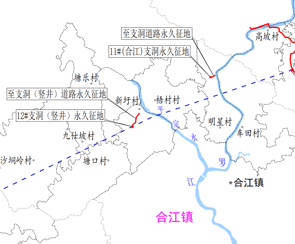 化州人口_化州杨梅镇人口分布图