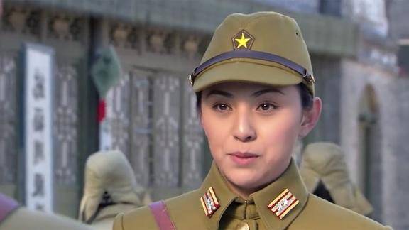 尖锋:鬼子起内讧,不料天狼星暗中作梗,两拨鬼子都懵了