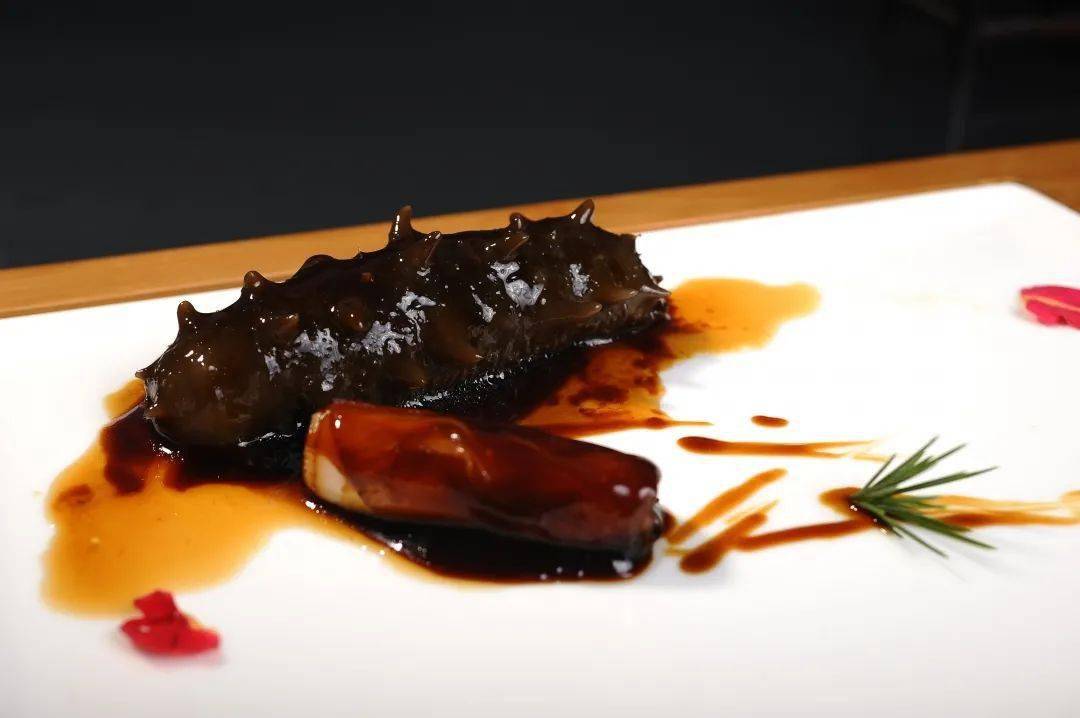 爱品味美食 272daf4654c0484ea60efa7a6ca26f27.jpeg