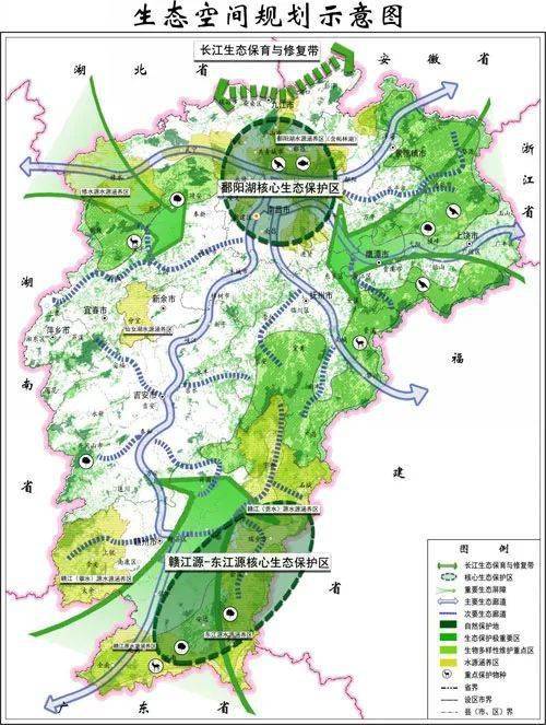 弋阳县人口_弋阳县地图