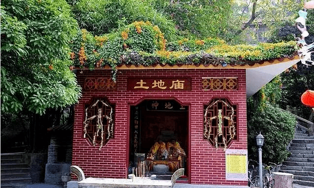 长子县有多少人口_长子县地图