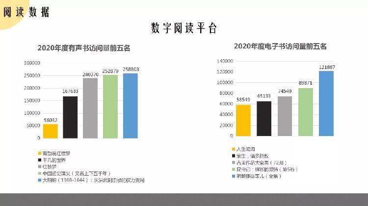 铜陵人均gdp掉出前十_23座GDP万亿城市排行榜 天津掉出前十,武汉太强(3)