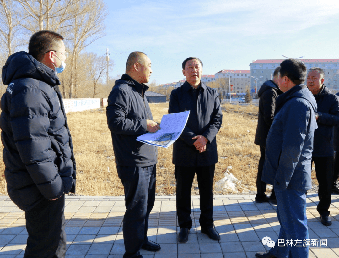 赤峰市孟和达来图片