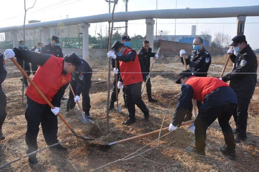 辉县人口有多少_辉县地图