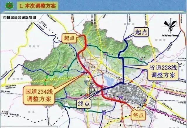 微訊丨禹州23個項目列入許昌市級重點項目2021年全國高考時間定了