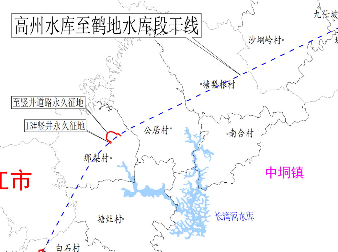 合江县人口_合江县国土局照片(2)