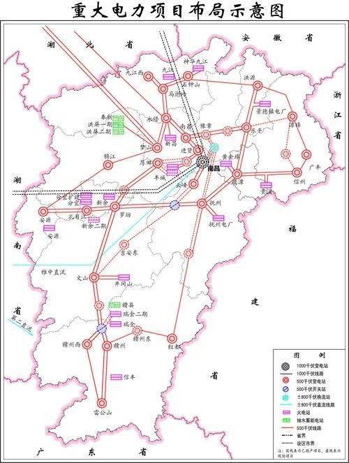 江西省十四五gdp发展目标_江西省德兴市发展照片