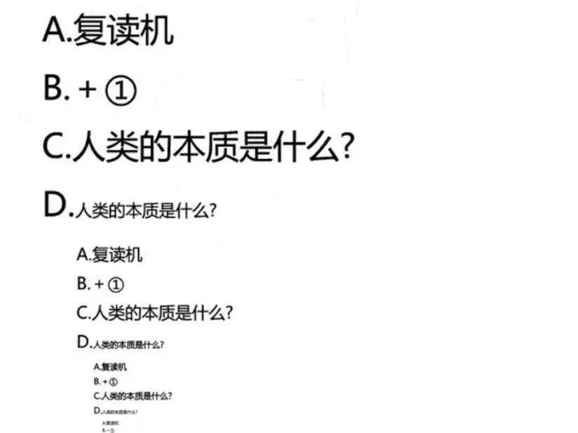81168dca35d24297938f37e61c0360f9.jpeg