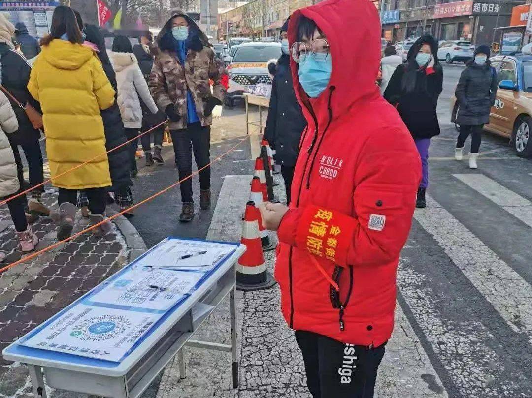 黑龙江多少人口2021_黑龙江人口密度分布图(3)