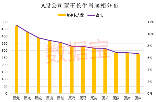 日本2021年出生人口跌破80万_100年日本人口历史图(2)