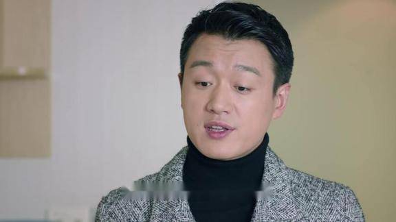 如果可以这样爱耿墨池让铁哥先登报给叶莎道歉铁哥不愿意