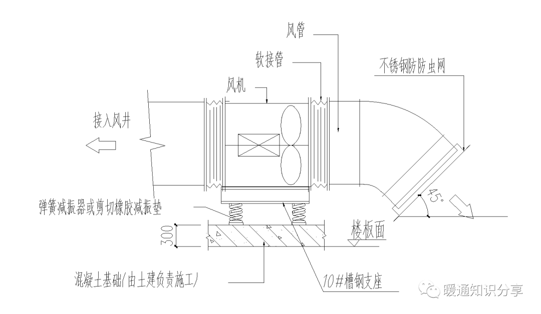 91c79f37cdb14514b4353a3cfae94c61.png