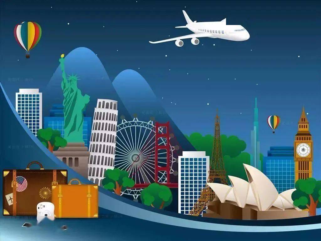 国内游排行_今年夏季国内旅游热度排名前十的目的地分别是......