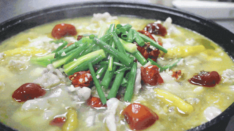 800_450gif 动态图 动图