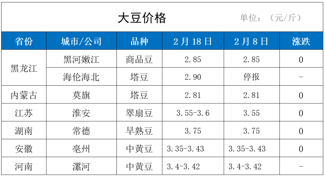 9d8324989fe54d2abe41faa86ea93c9a.png
