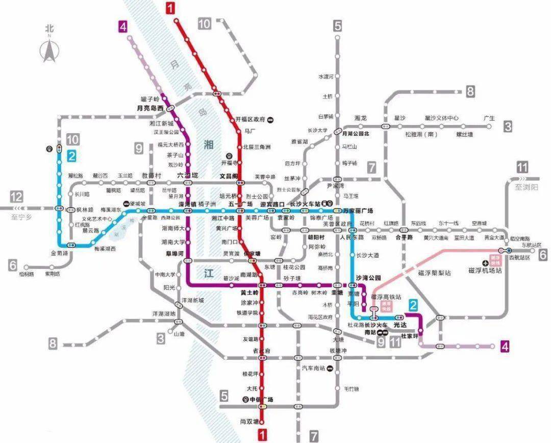 2021温江区经济总量_经济总量增强图片(3)