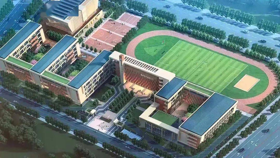 长沙天心区2020年gdp_湖南长沙天心区