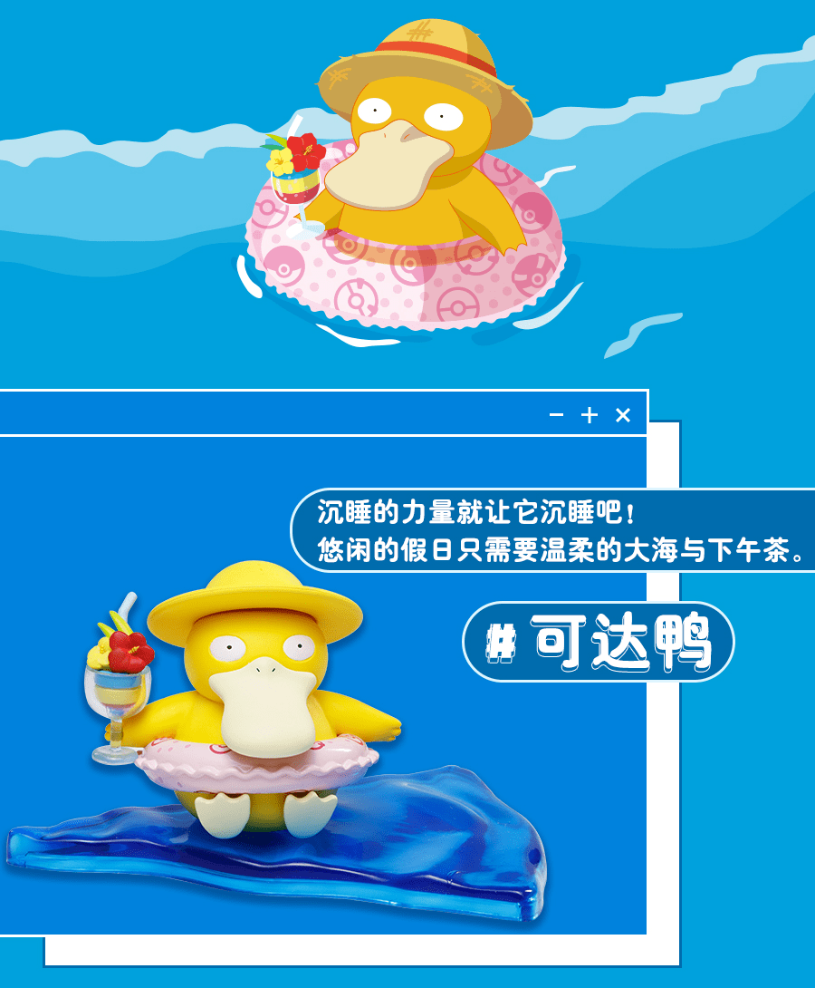 b6e35c775e2742ff9988cf607ab55224.png