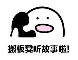 翟姓人口分佈_翟姓微信头像