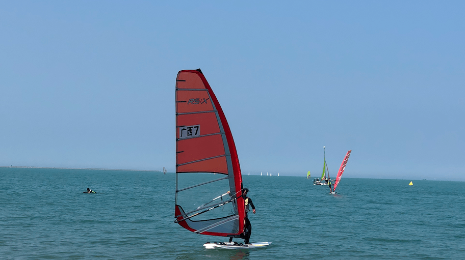 广西和海南那个GDP高_2020海南gdp统计图(2)