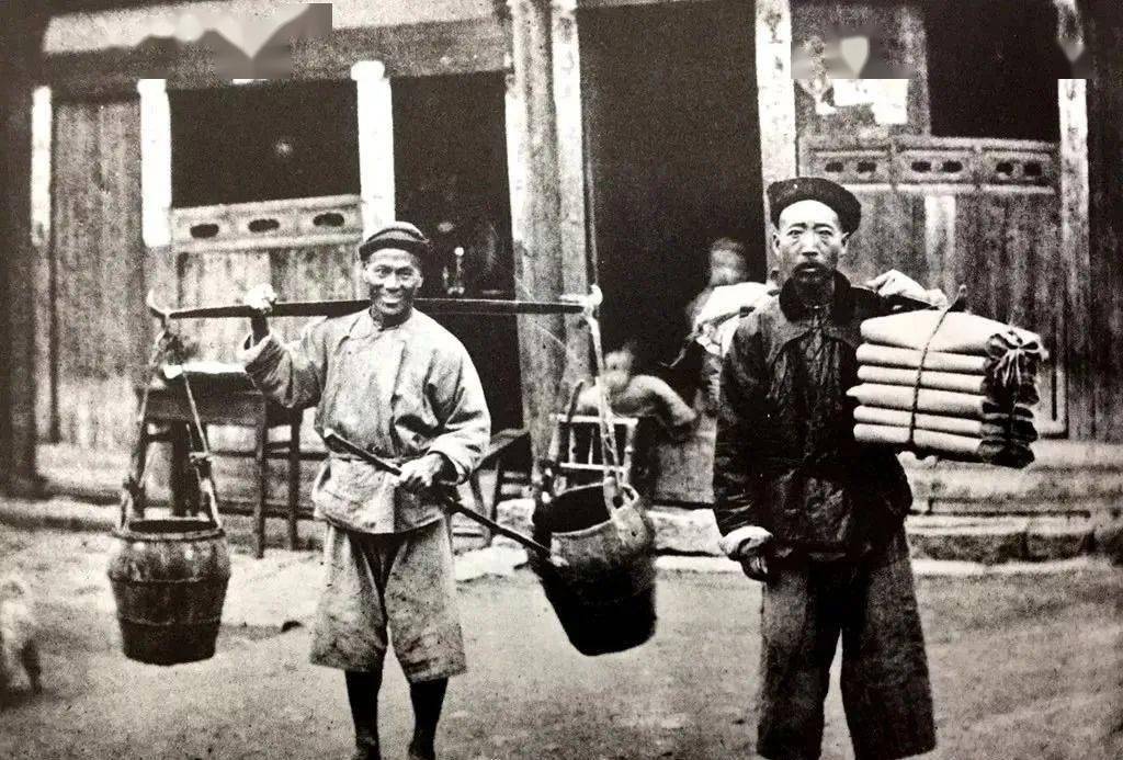 清末福清人口_福清光饼(2)