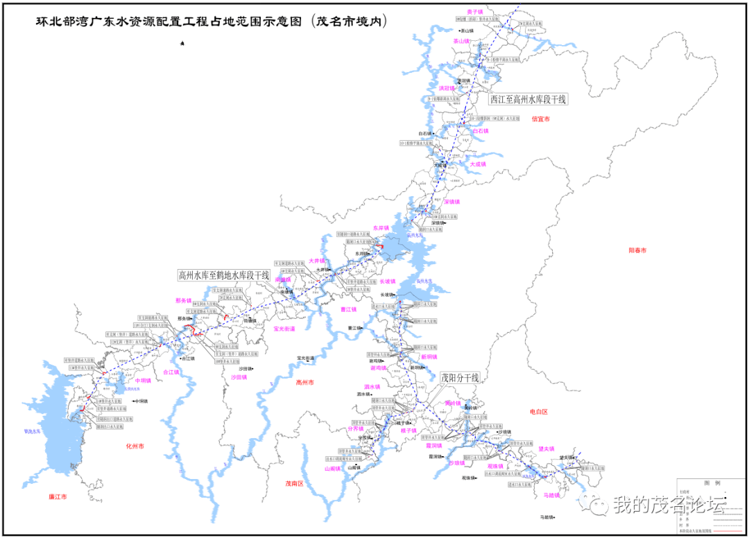 洪冠镇洪冠村多少人口_镇雄县有多少人口