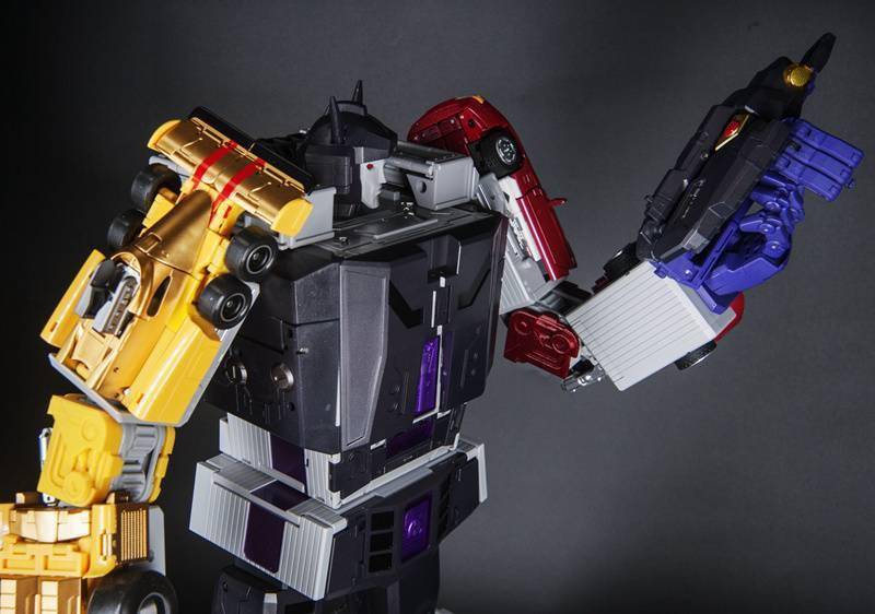 78民间测评dx9飞天虎美型优化组件