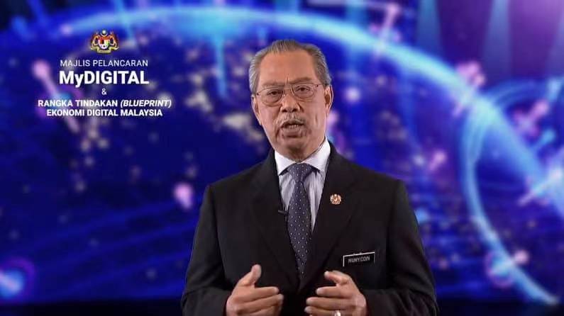 网络|马来西亚：2021年底分阶段推出5G网络服务 为区域内首个国家