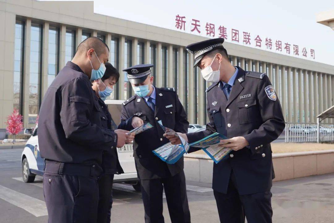 宁河区2021年GDP_宁河区地图